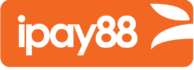 ipay88_logo